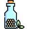 Homoeopathy-icon
